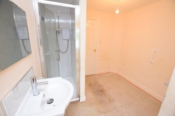 annexe