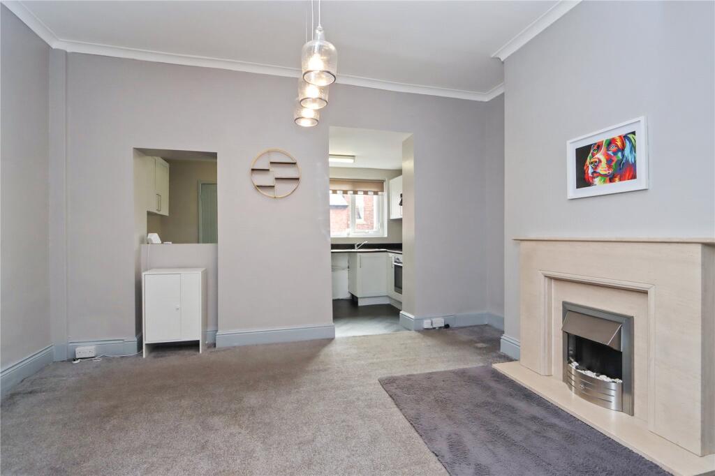 Dining Room Pic 1