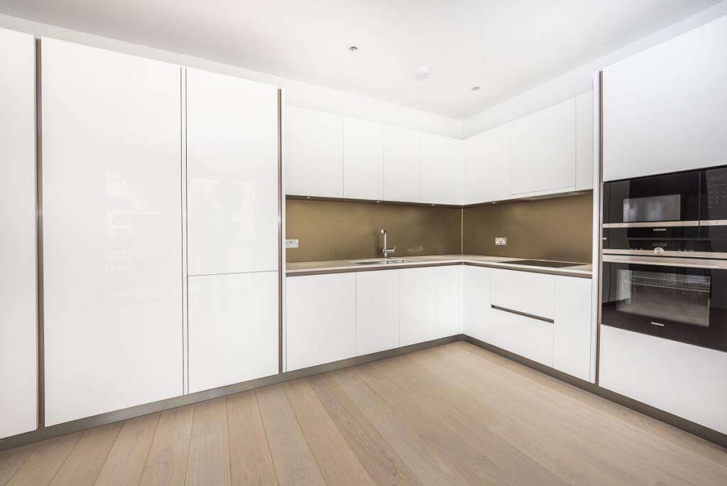 25-camera-house-t...