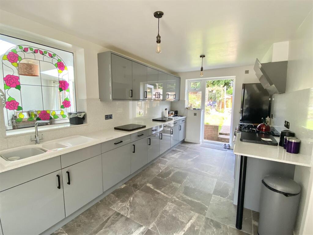 Photo 11-06-2025, 12 44 36.jpg