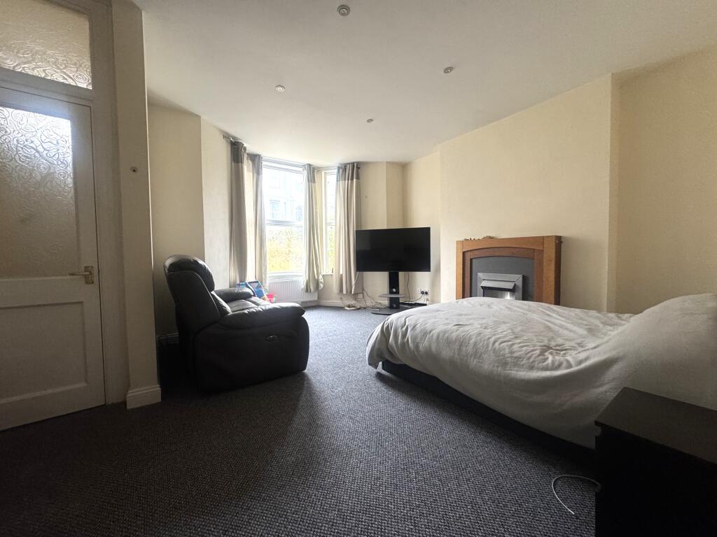 IMG 0546 T202508071600.jpg