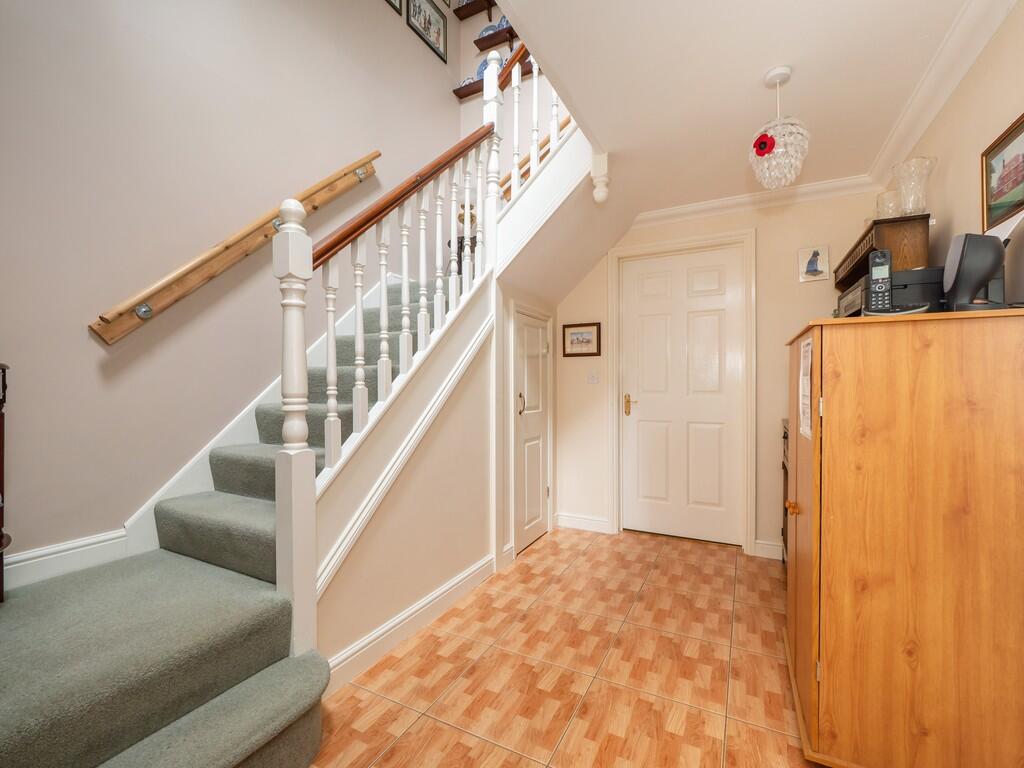 6RectoryClose - H...