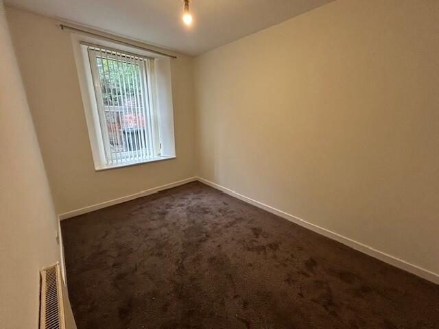 BEdroom 2 continued