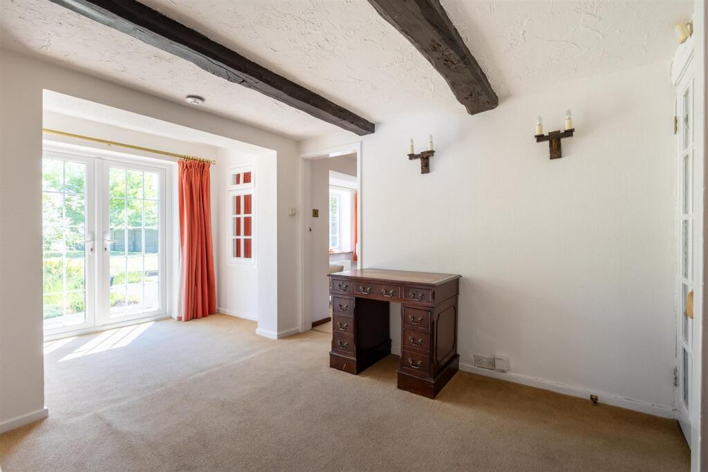 200ColleysLane-11.jpg