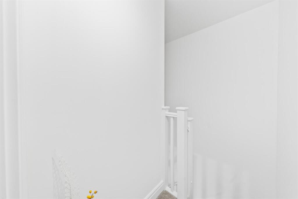 Plot20WoolfGroveWeb21.jpg