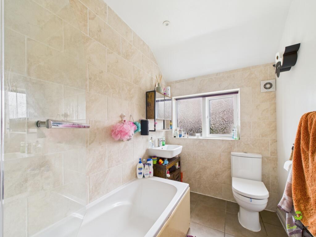 Presented by Kevin at EweMove Bexleyheath and Dart