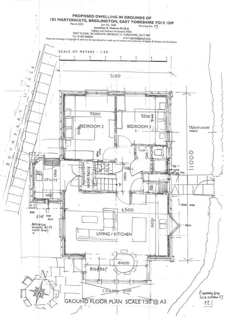 23_03244_PLF-PROPOSED_GROUND_FLOOR_PLAN-4776583_pa