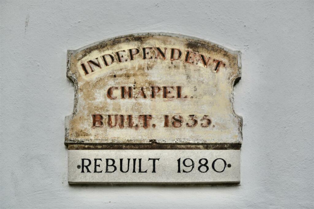 Chapel - Plaque.jpg