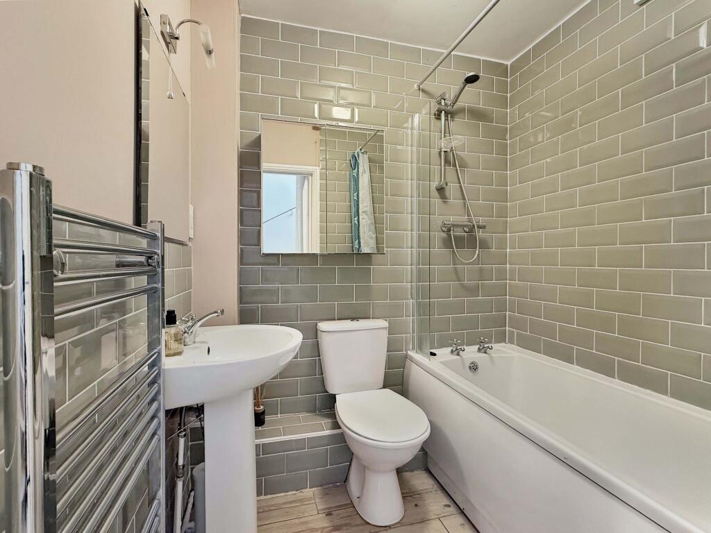 05dc247f8a3aceb90abff971bee5f5cbe223969c