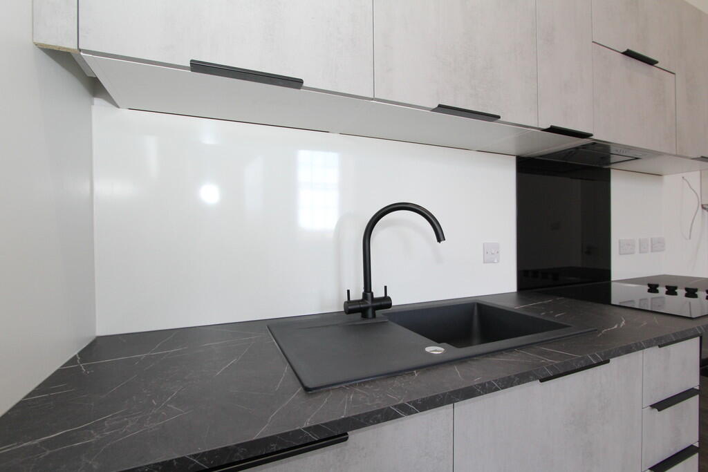 2025-03-05 13.14....