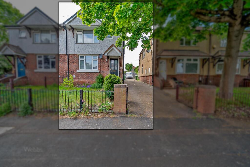 © Webbs Estate Agents © (57 of 57) copy.jpg