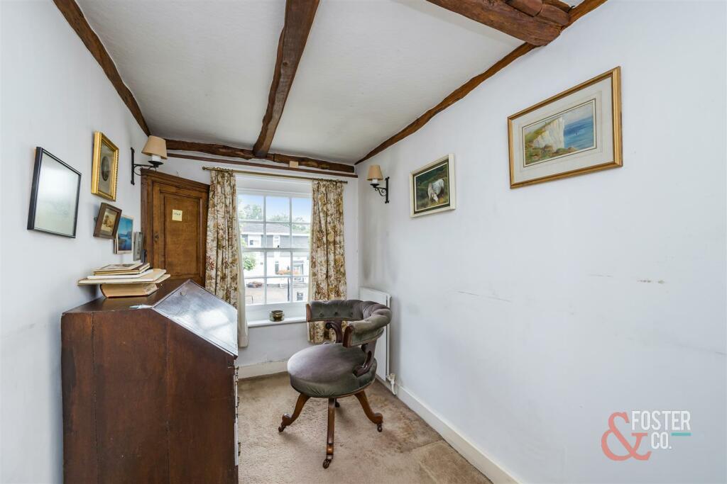 High Street, Norton House-6.JPG