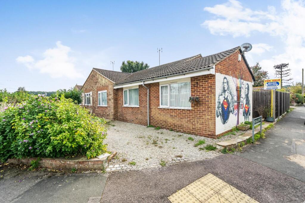 66ebf80062340-1184715 (1).jpg