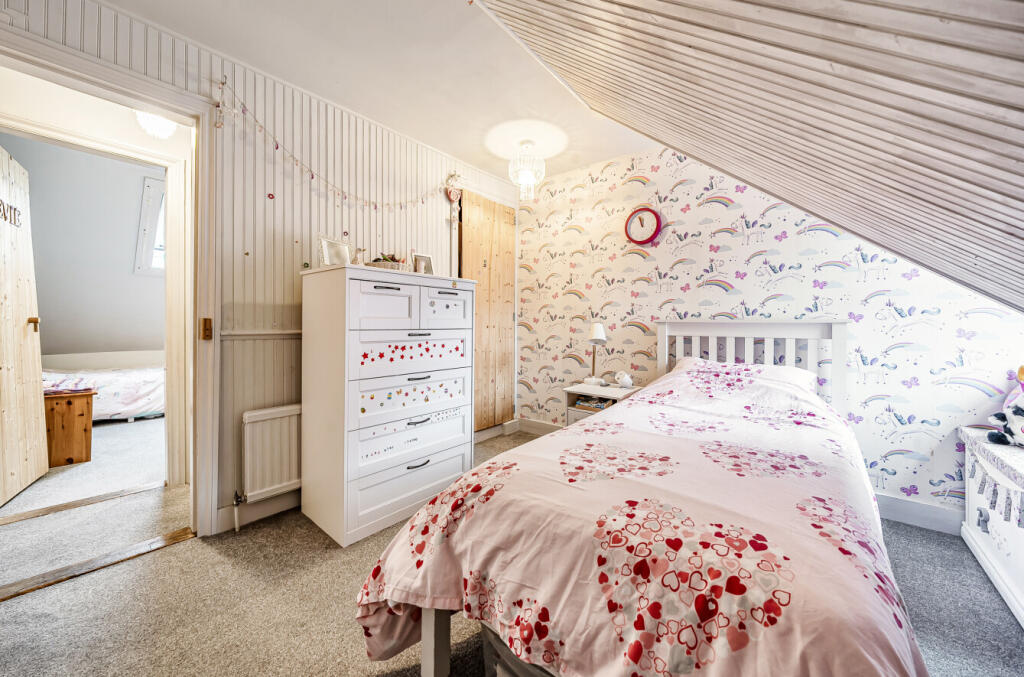 1318048-23-68658d...