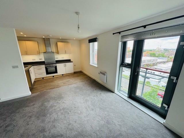 kitchen lounge.jpg