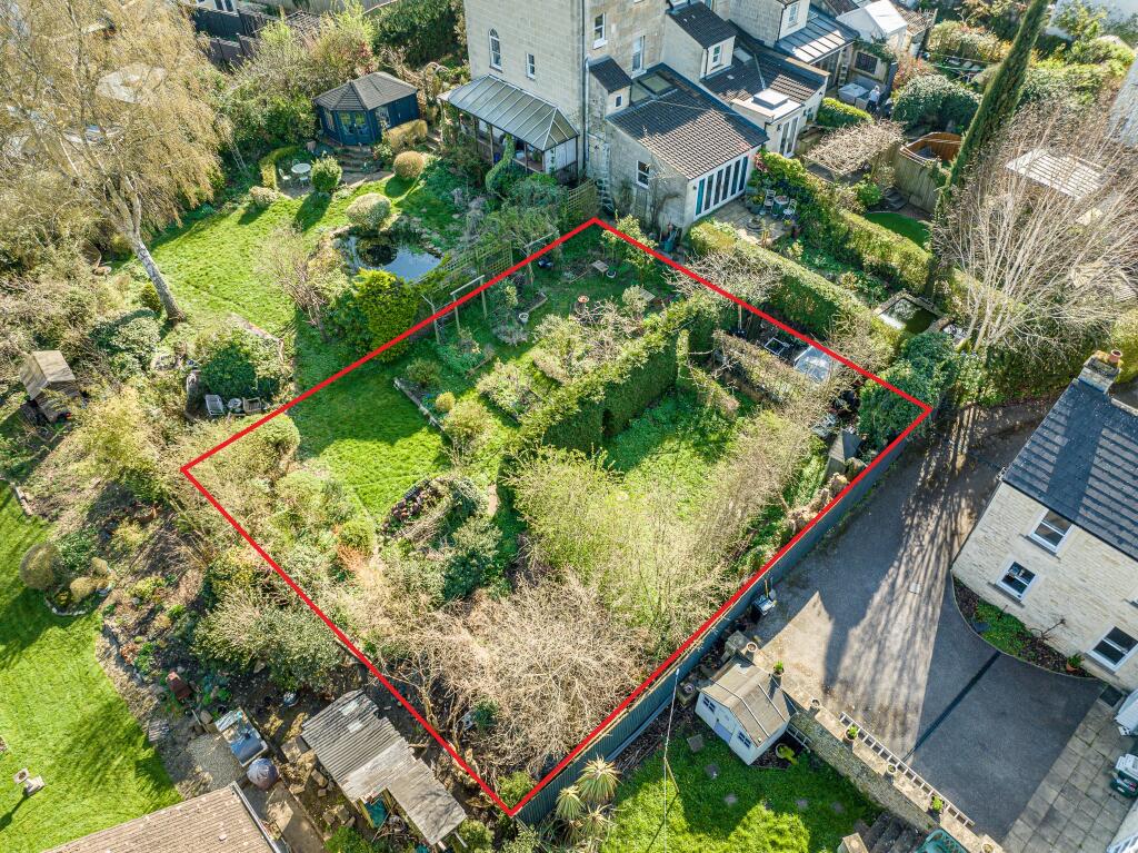 DJI 0764 T202304131917.jpg