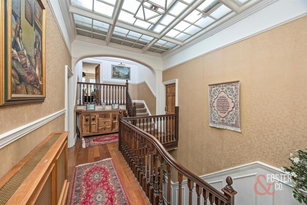 Dyke Road Avenue, 28_005.JPG