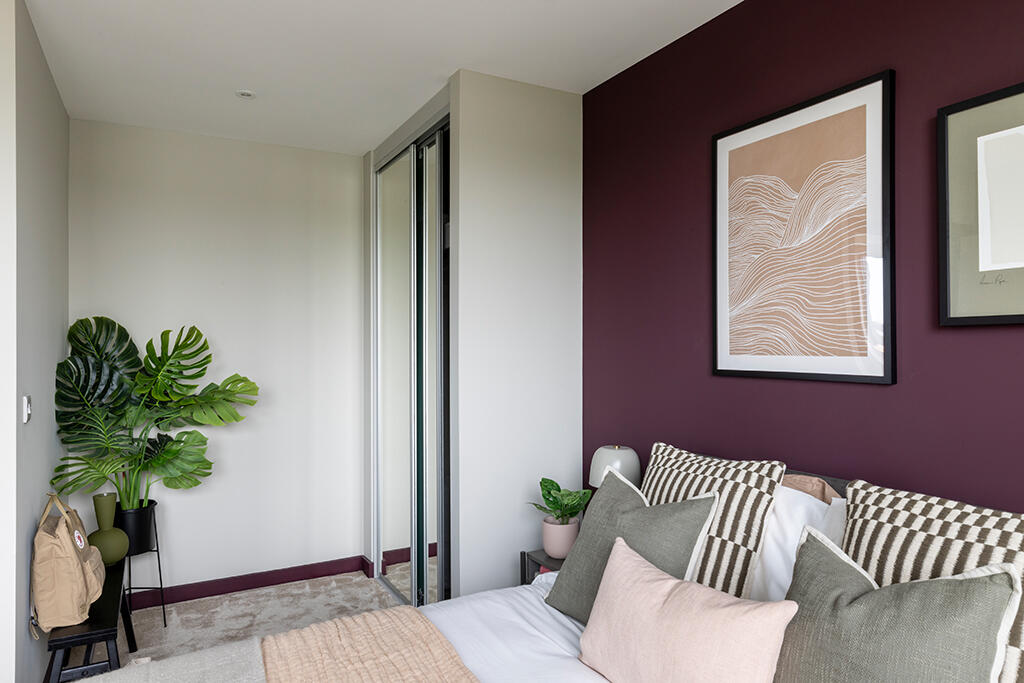 aeb9b8834ea01e6cea6156504428