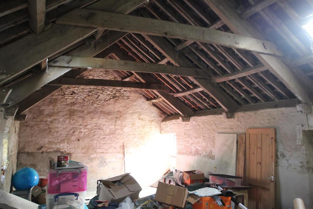 cowshed internal.JPG