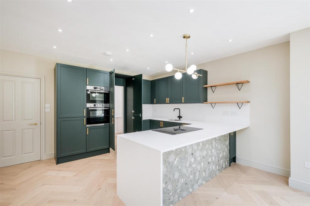 169 Peterborough Road-93.jpg