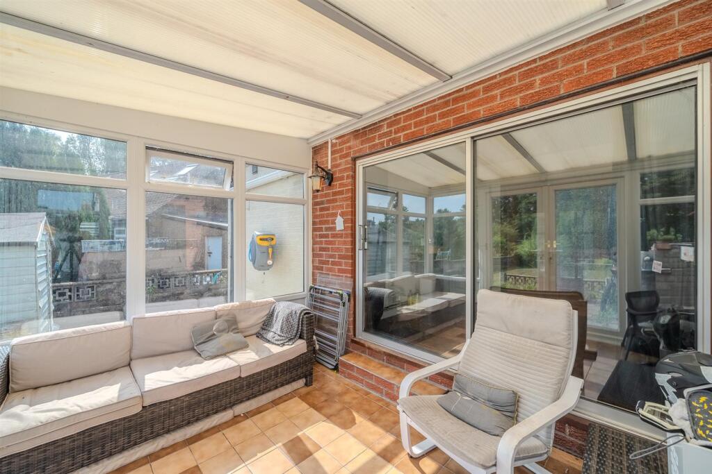 10 Fountain Road-12.jpg