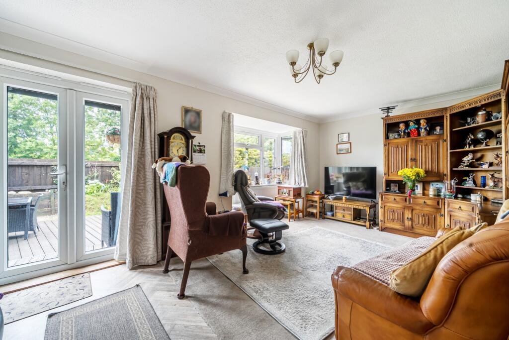 1306355-13-6846d248510d0