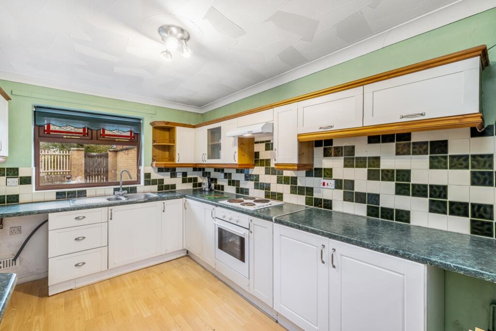 22 Marshlands Drive (Holbeach)-16