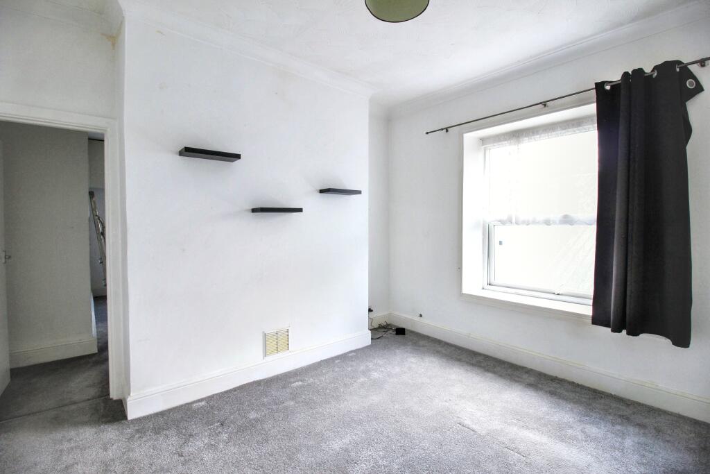 20250606175449 IMG 3126 9kzDn T202506111224.jpg