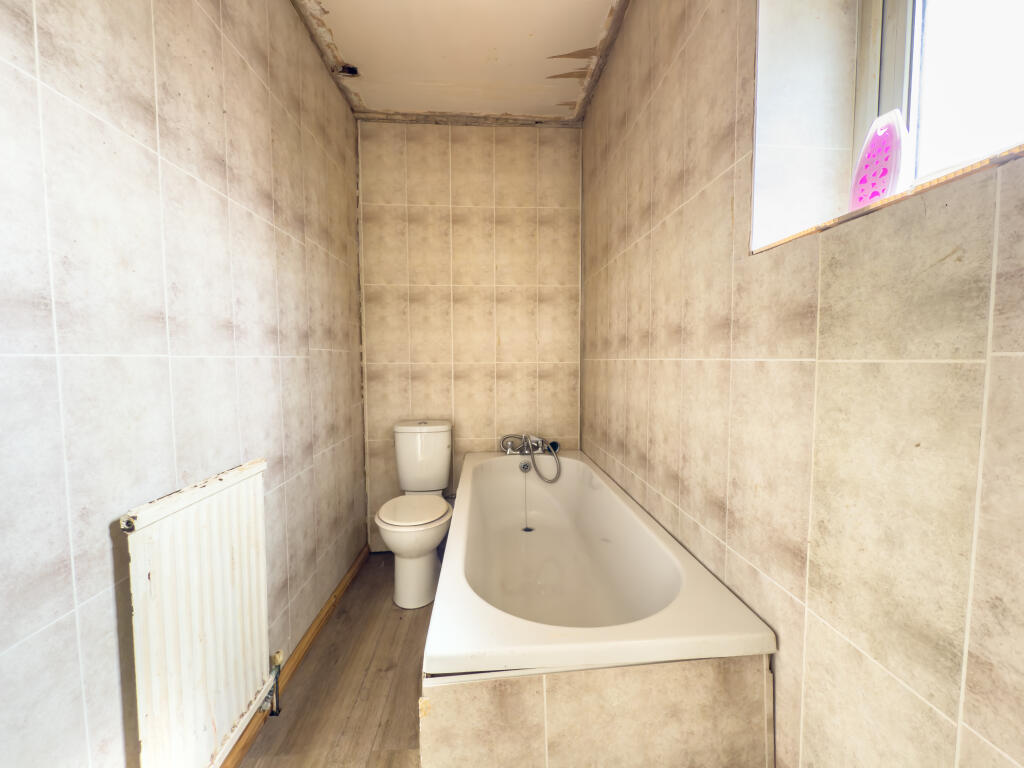 IMG 2104 T202507301918.jpg