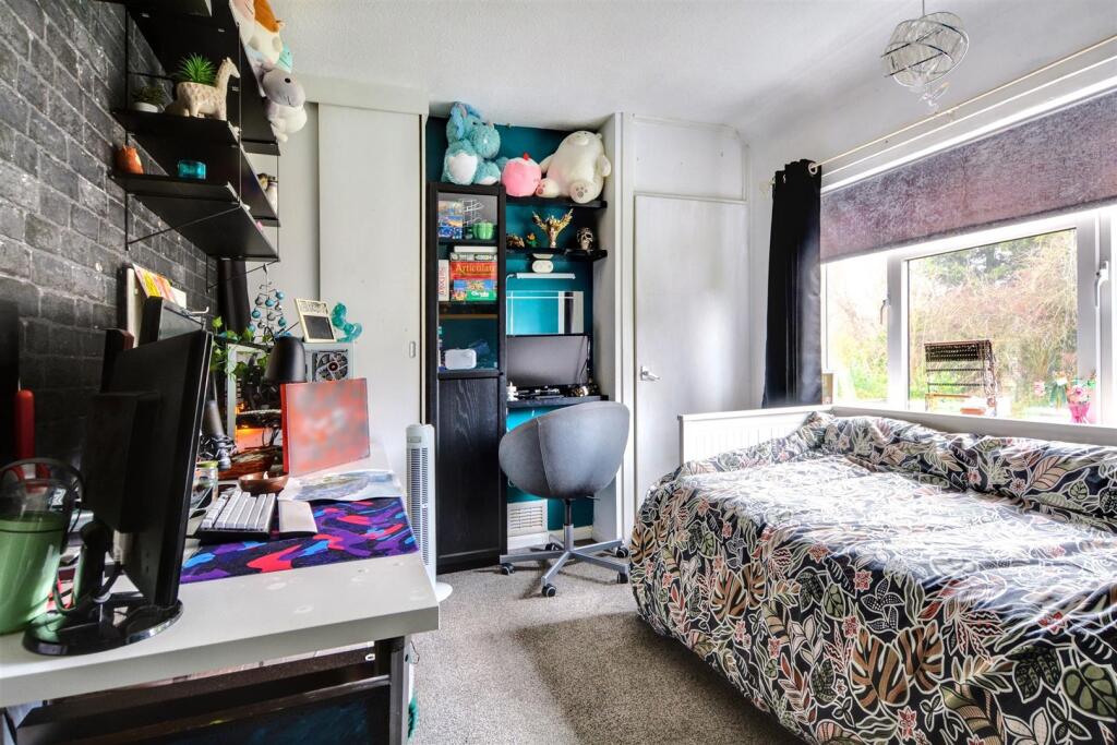 Bedroom Three_1.jpeg