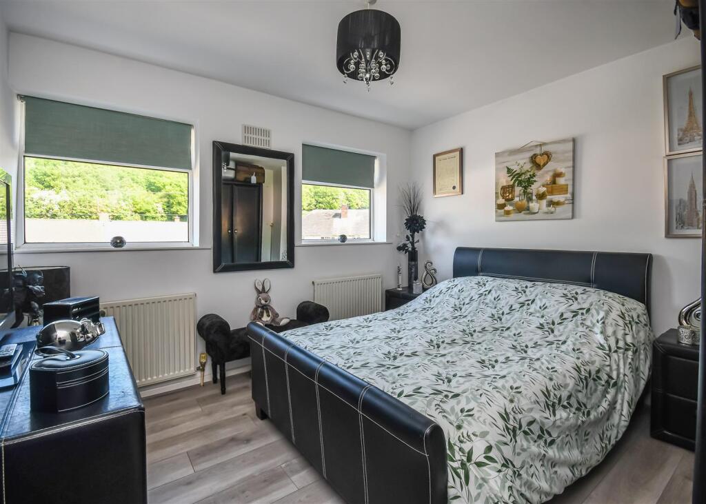 56 Meadow Lane-Bedroom 2.jpg
