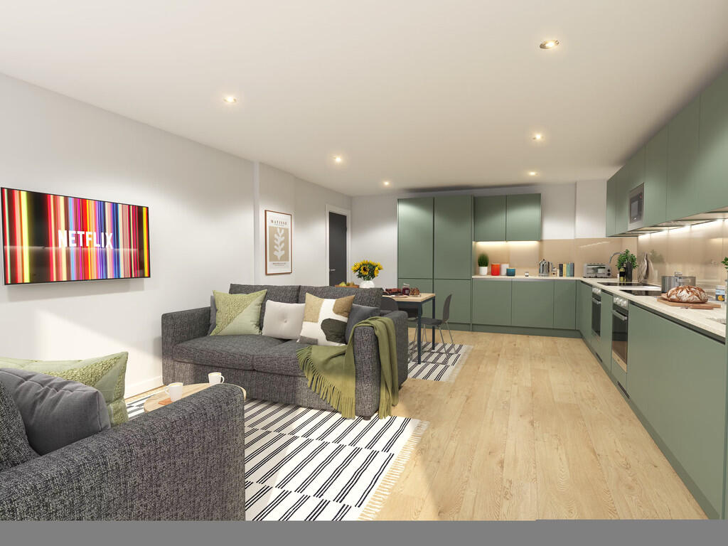 Cluster_Kitchen_L...