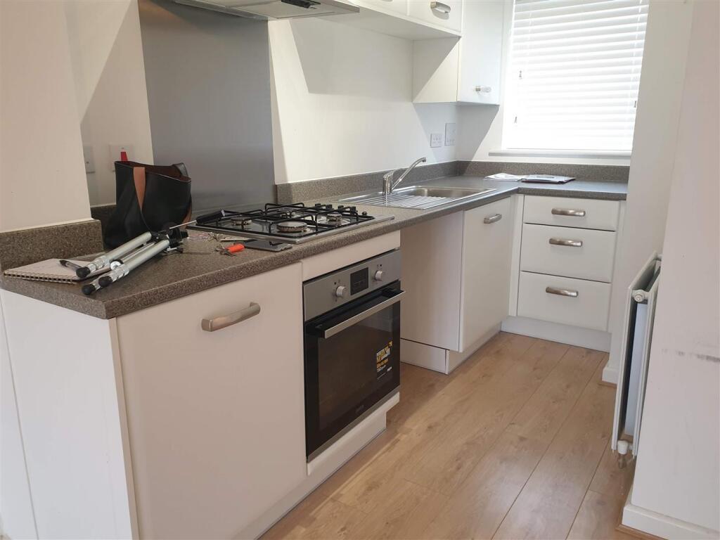 Kitchen .jpg
