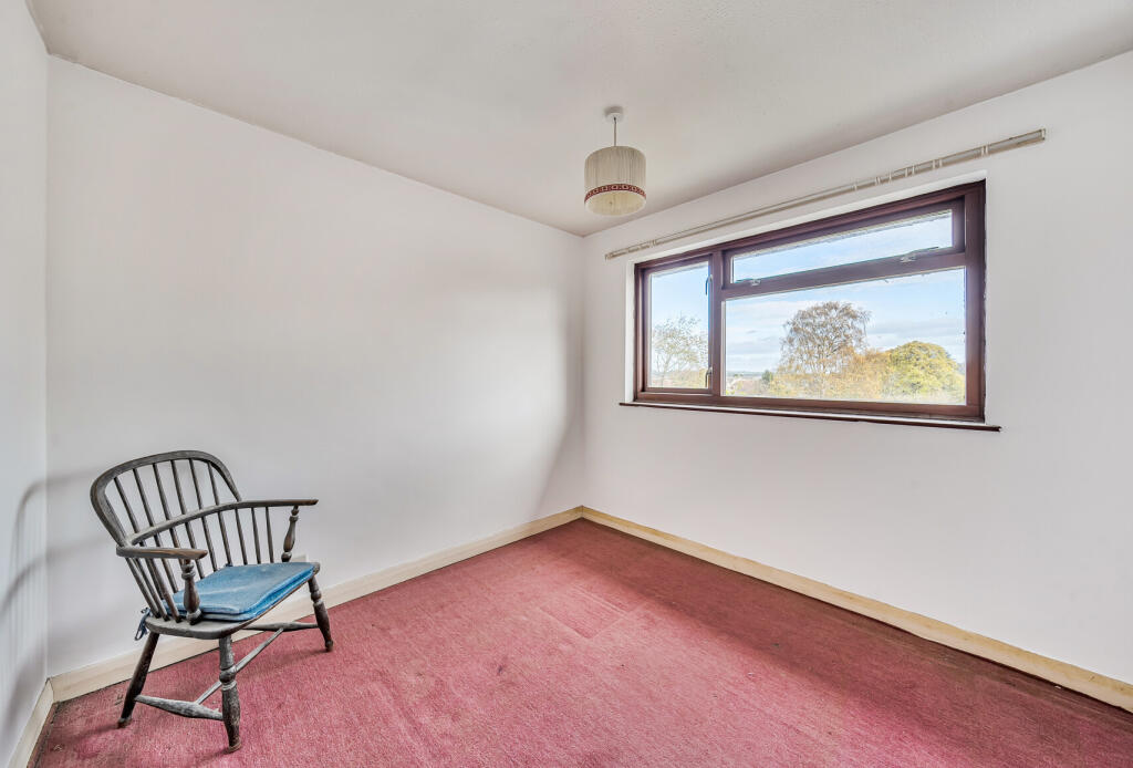 1373634-12-68ff75...