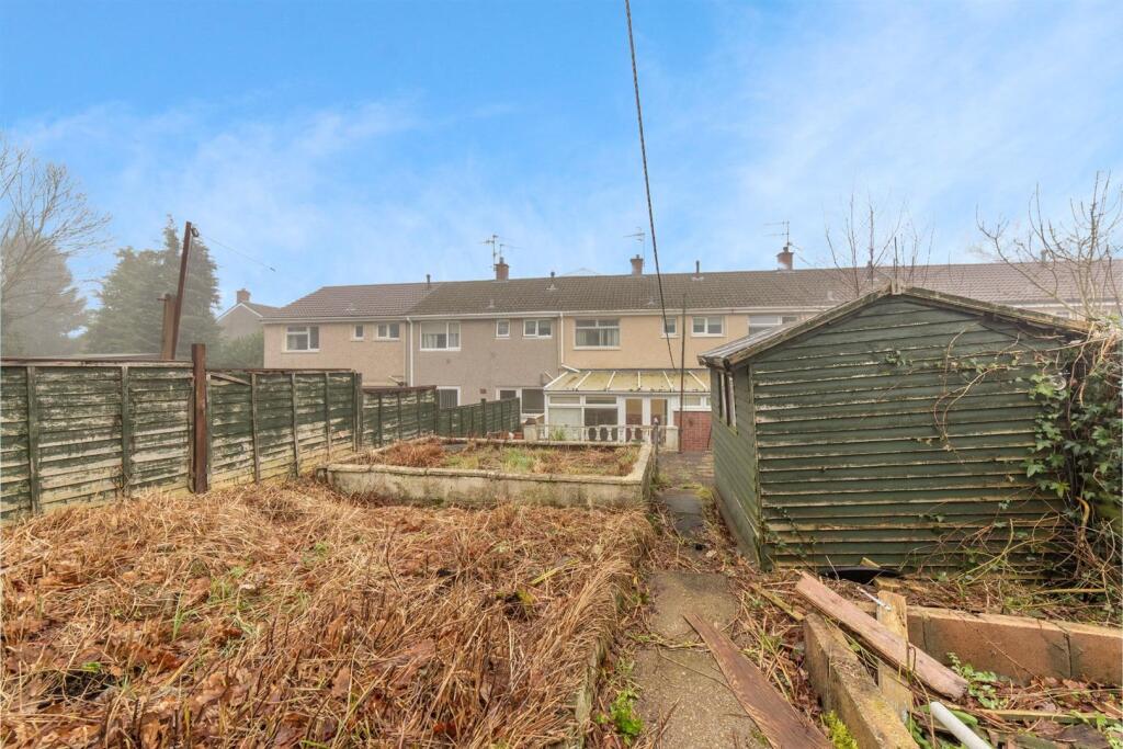 13 Blenheim Road 3.jpg