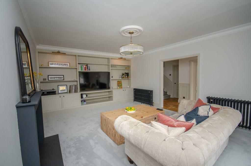 Living room.jpg