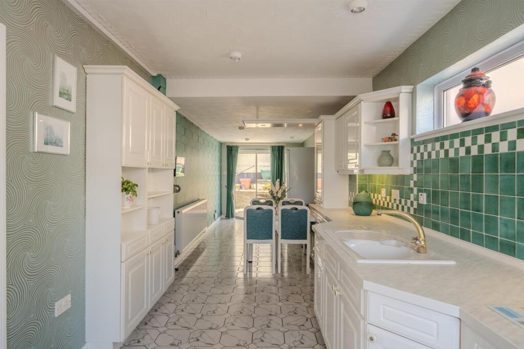 26 Old James Street-19.jpg