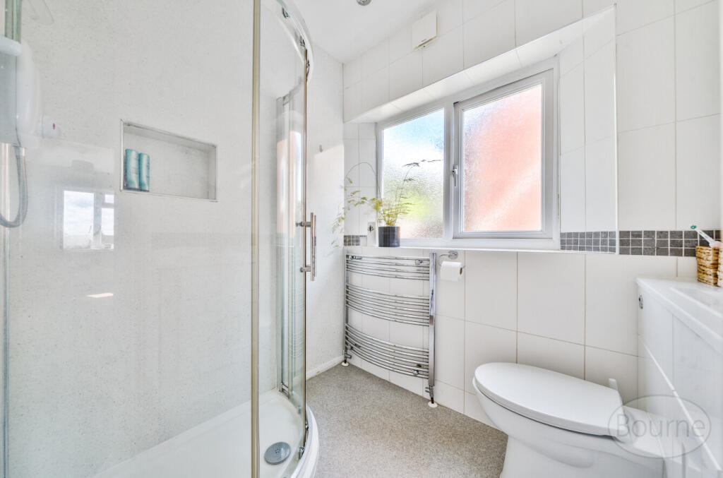 d087b936-955b-4df...