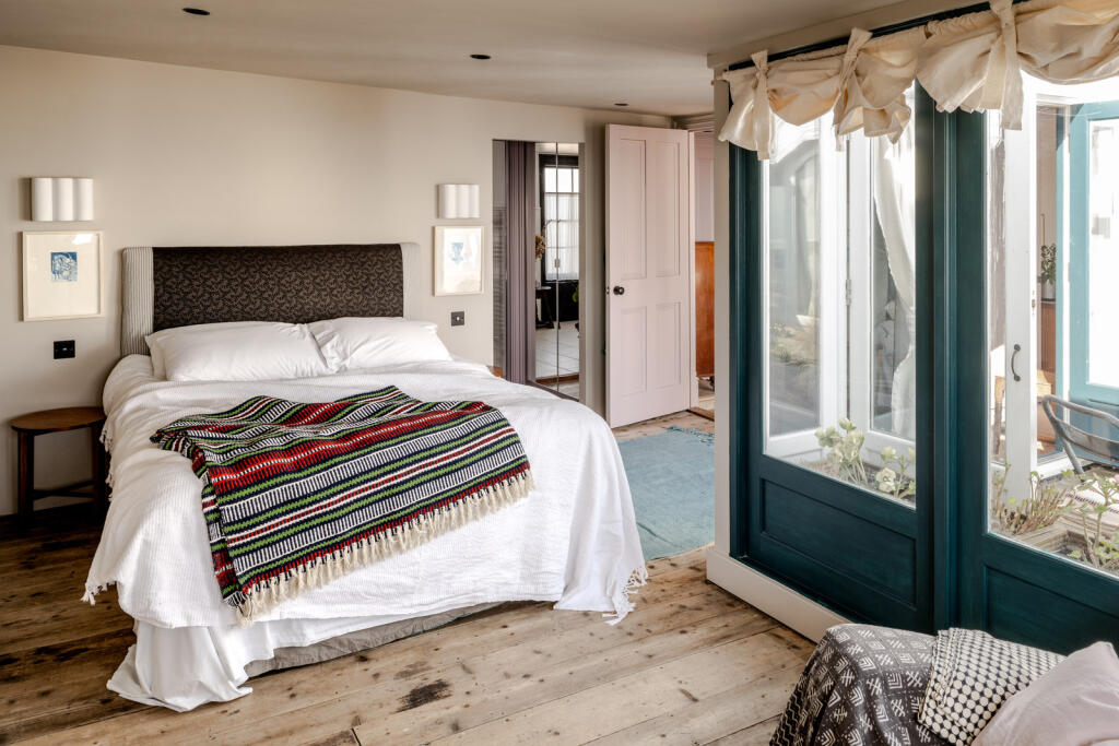 273475 - INIGO_REGENCY COURT-140.jpg