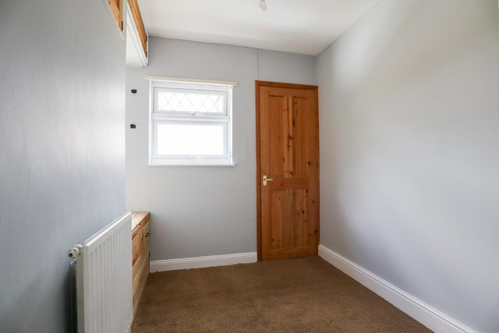 Bedroom 3.jpg