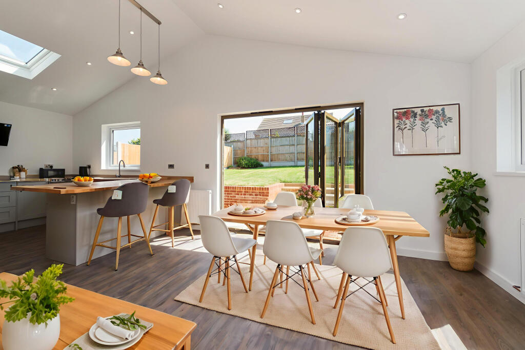 34Grim-8 - Kitchen - Scandinavian - 18