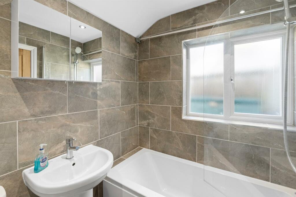 30-MorningtonRd-007.jpg