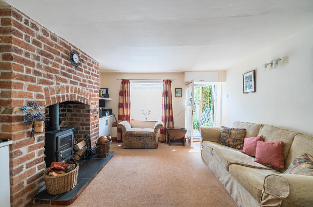 1340405-11-689f3f...