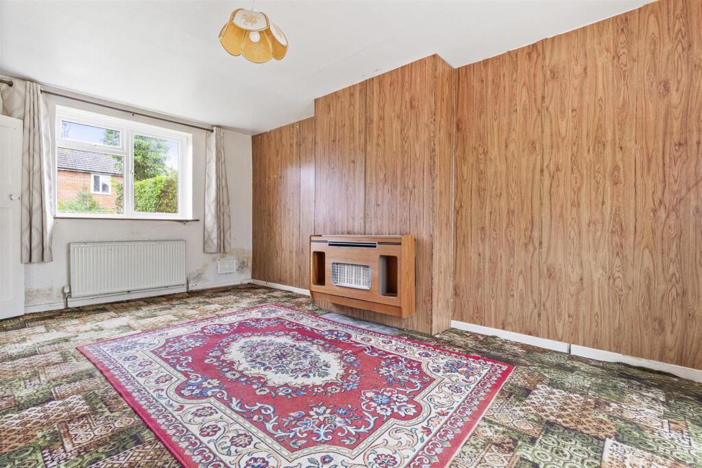 Hollands Road, 20_003.JPG