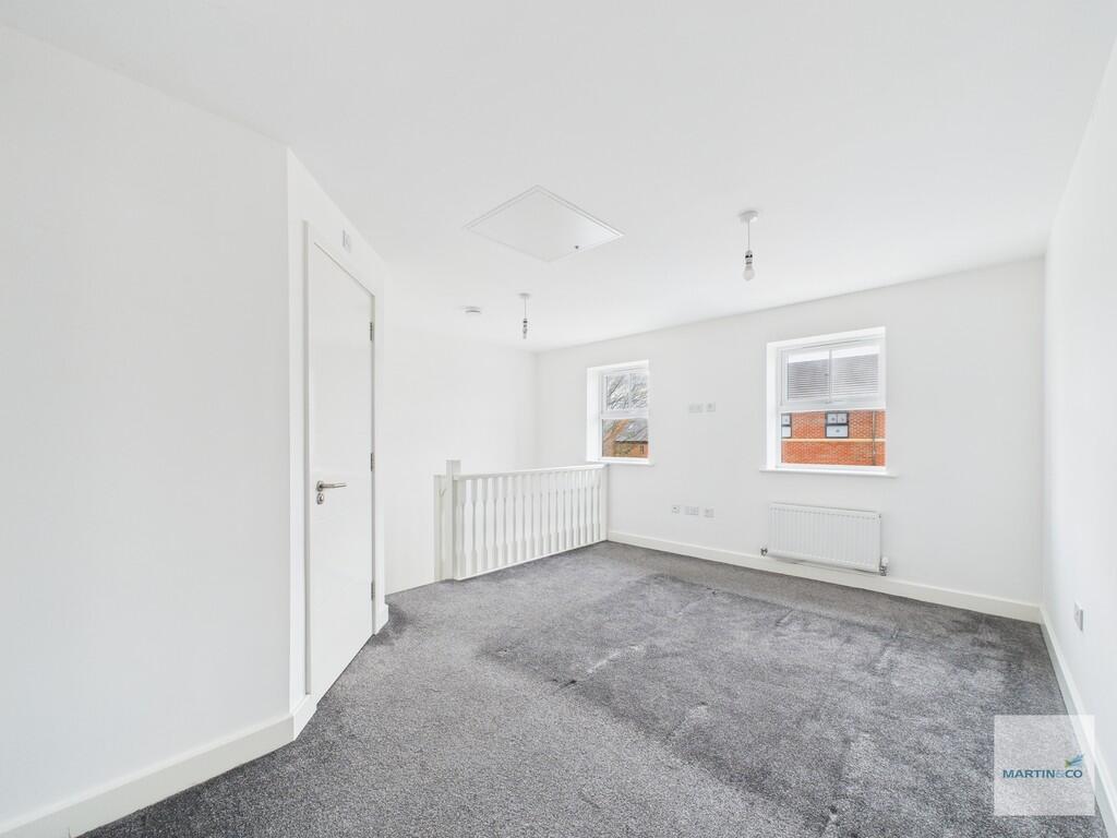 CAM03394G0-PR0422...