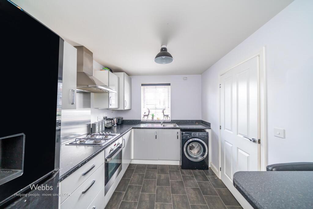 © Webbs Estate Agents © (6 of 34).jpg