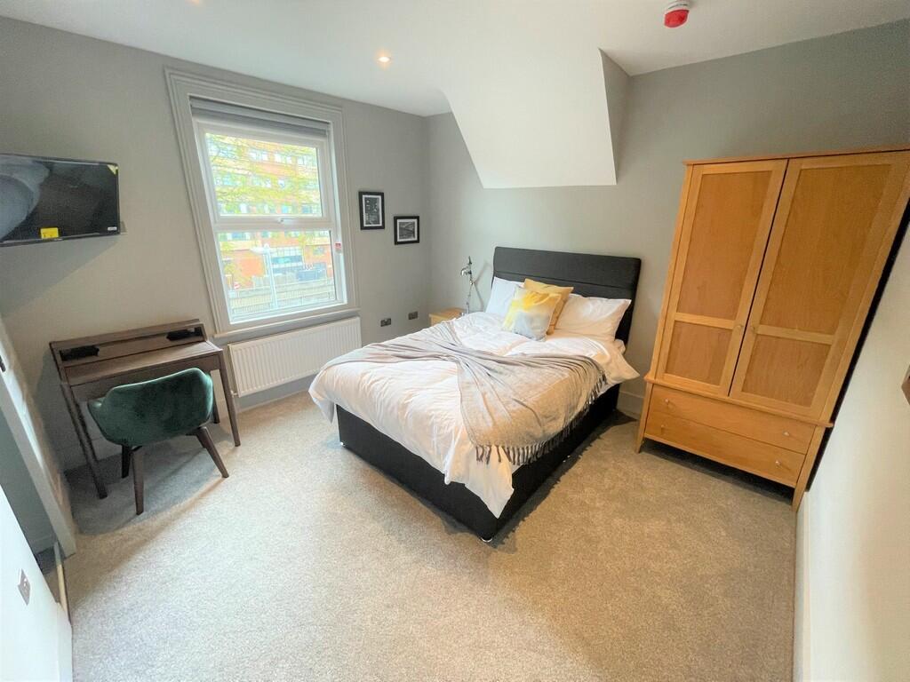 IMG_1540_16_origi...