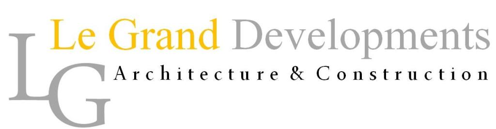 Le Grand colour logo jpeg.jpg