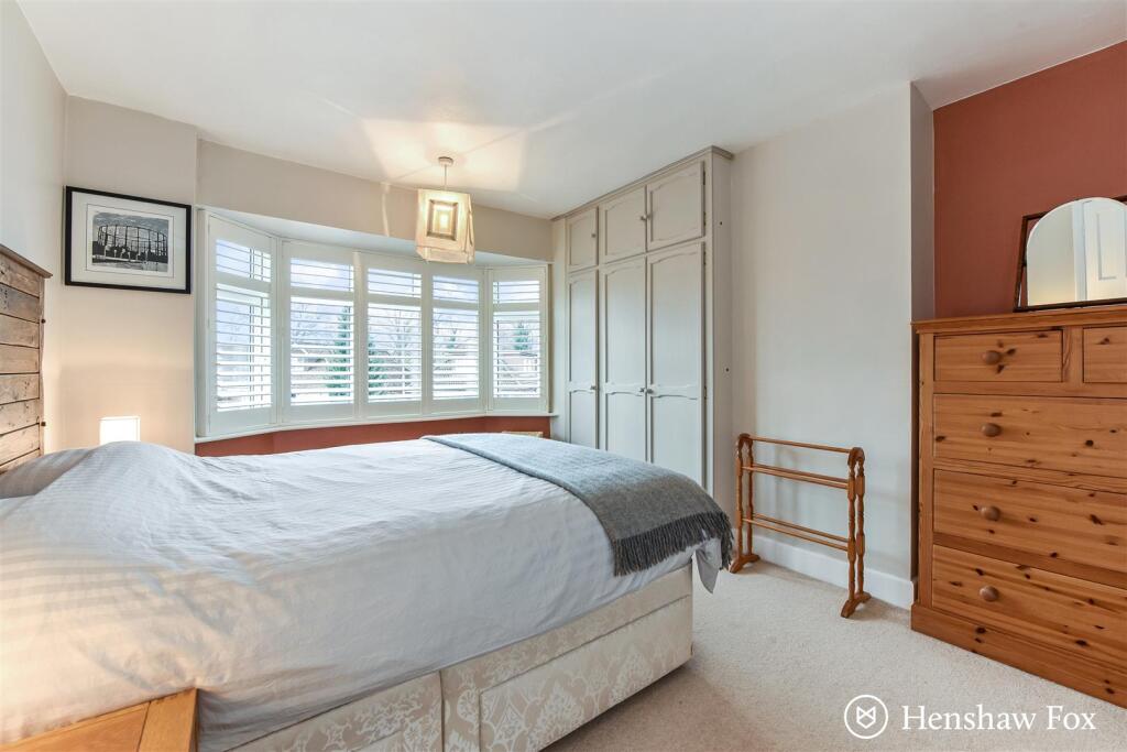 sketch_Ph3_5717117 - Copy.jpg