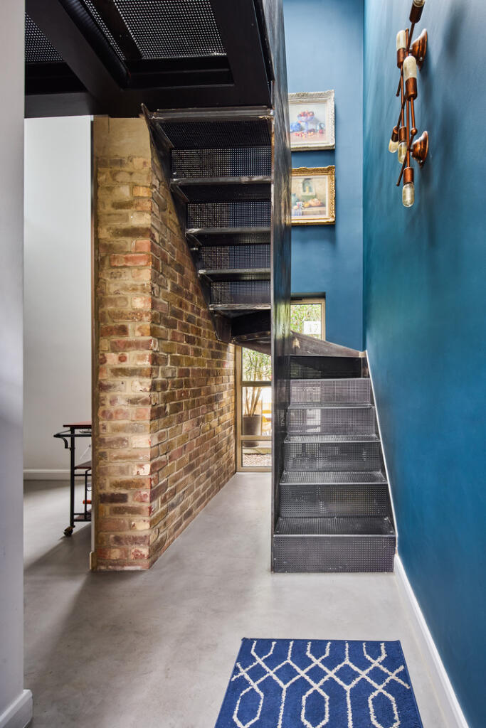 290933 - Juliet-Murphy-Photography-Avondale-Ris...